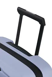 Валіза 55 См Samsonite ESSENS LAVENDER 55x40x23(26) KM0*81005 - мініатюра 11