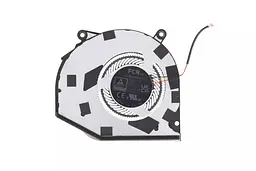 Вентилятор Asus (CPU fan 5V) кулер для моделей ноутбука ROG Zephyrus G16 GU605CX, GU605CR, GU605CP, GU605CW, GU605MZ, GU605MV, GU605MI, GU605MY (13NR0IS0M03011) Asus - мініатюра 2