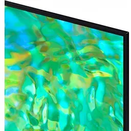 Телевізор Samsung UE85DU8000UXUA - мініатюра 7