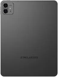 Планшет Teclast ArtPad Pro 8/256GB 4G Grey (A1B1/TL-112850) - мініатюра 2