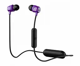 Навушники Skullcandy Jib Wireless (S2DUW-K082)
