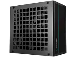 Блок живлення Deepcool PF750 (R-PF750D-HA0B)