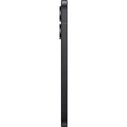 Смартфон Xiaomi Poco X8 Pro 12/512GB Black (Global) (with charger) [5G, NFC] - мініатюра 8