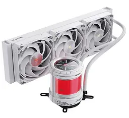 СВО alseye W360-V-W (AS.02.10.0014)