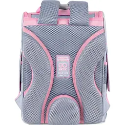 Рюкзак GoPack Education каркасний 5001S-3 Kitten Princess (GO25-5001S-3) - мініатюра 7