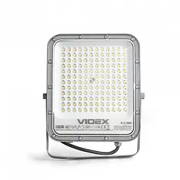 LED прожектор PREMIUM VIDEX F2 100W 5000K - мініатюра 3