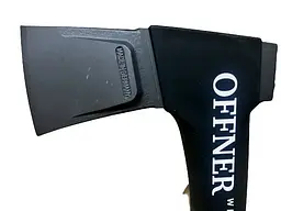 Професійна сокира-колун Offner-Profiline 919, 1700 г. Offner (F1560596) - мініатюра 4