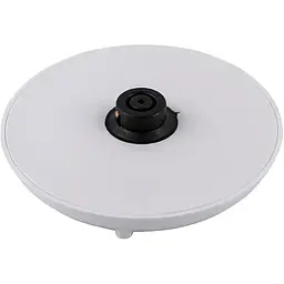 Електрочайник Rotex RKT04-G [120258] - мініатюра 10