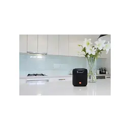 Акустична система JBL Tuner XL FM Black (JBLTUNERXLBLKEUNA) - мініатюра 10