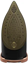 Праска Tefal Ultimate Power Pro FV9E50E0 - мініатюра 2