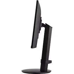 Монітор 23.8" ViewSonic VA2408-HDJ FHD IPS 100Hz (VA2408-HDJ) - мініатюра 10
