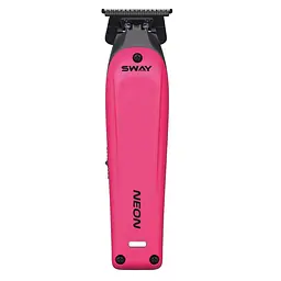Професійний тример для стрижки Sway Neon Hair Trimmer