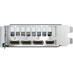 Відеокарта Gigabyte GeForce RTX 5060 Ti AERO OC 8G (GV-N506TAERO OC-8GD) EU [133932] - мініатюра 10