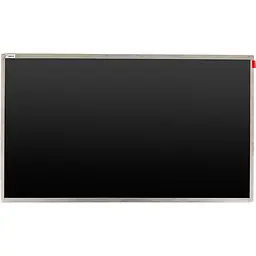 Матриця 17.3" 1920x1080 FULL HD, LED, матова, 40pin ліворуч, A+