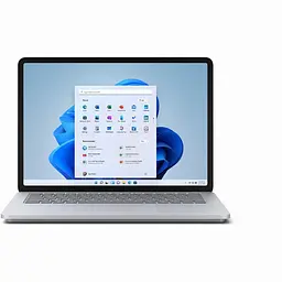 Ноутбук Studio, Microsoft Surface, Core i7-/32GB/2TB/GF RTX A2000 Win11Pro - мініатюра 3