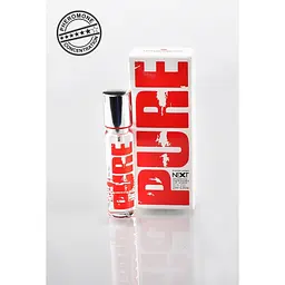 Парфуми MM Next PURE 15ML femme WPJ 6-00051 98813 - мініатюра 1