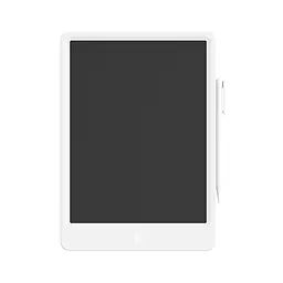 Планшет для малювання Xiaomi MiJia Digital Writing Tablet Graphics Blackboard 13` (XMXHB02WC) White [43916]