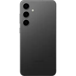 Смартфон Samsung Galaxy S24+ 12/256GB Onyx Black (SM-S926BZKDEUC) - мініатюра 2