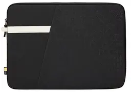 Чохол Case Logic Ibira Sleeve 13" IBRS-213 Black (6622040) - мініатюра 4