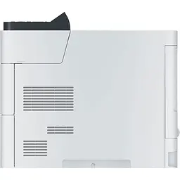 БФП Kyocera Ecosys PA6000x (110C0T3NL0) [162073] - мініатюра 4