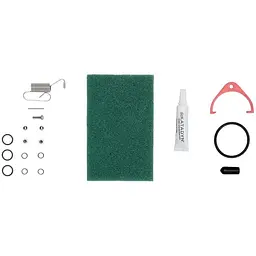 Сервіс-набір Katadyn Pocket Maintenance Kit 1 (1017-20648)