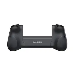 Ігровий контролер GameSir X5s Gamepad мобільний геймпад - мініатюра 9