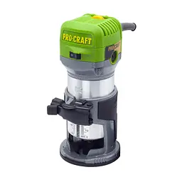 Фрезер Procraft POB980 - мініатюра 2