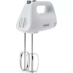 Міксер Kenwood HMP32.A0WH - мініатюра 2