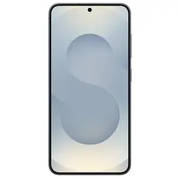 Мобільний телефон Samsung Galaxy S25 12/256Gb Blueblack (SM-S931BZKGEUC) - мініатюра 2