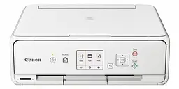 БФП Canon PIXMA TS5151 (2228C026)