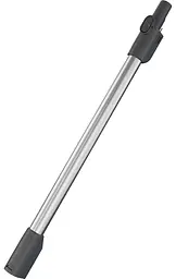 Акумуляторний пілосос Electrolux EP51AH18DG (7268407) - мініатюра 6