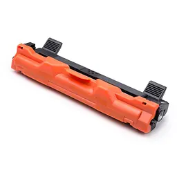 Картридж Vinga Brother TN1075 (V-T-BTN1075) - мініатюра 6