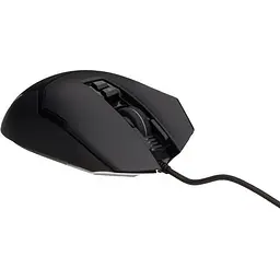Ігрова миша Fantech X11 Daredevil з RGB підсвічуванням (23356-01_783) - мініатюра 3