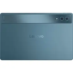 Планшет Lenovo Yoga Tab Plus 16/256GB Wi-Fi Tidal Teal + Keyboard and Pen (ZAEG0008UA) UA-UCRF [136562] - мініатюра 12
