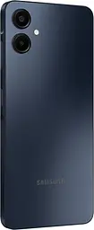 Смартфон Samsung Galaxy A06 4/128Gb Black (SM-A065FZKGSEK) - мініатюра 6