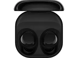 Наушники TWS Samsung Galaxy Buds Core Black (SM-R410NZKACIS)
