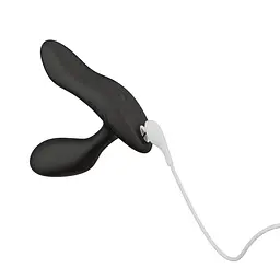 Вибромассажер простаты We-Vibe Vector+ - мініатюра 5