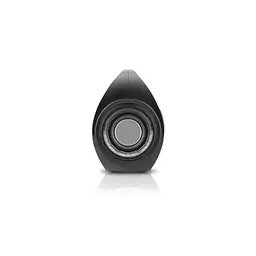 Акустична система REAL-EL X-713 Black (EL121600014) - мініатюра 5