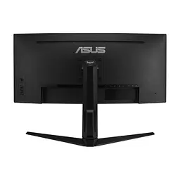 Монітор ASUS TUF Gaming VG34VQL1B (90LM06F0-B01170) - мініатюра 6