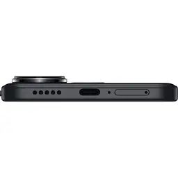 Смартфон Xiaomi Poco F6 8/256GB Black (Global Version) [NFC, 5G] - мініатюра 9