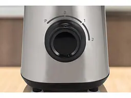 Блендер Gorenje BSM600E - мініатюра 3