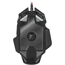 Миша Defender sTarx GM-390L (52390) - мініатюра 4