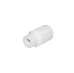 Муфта моторного блоку Scarlett SC-HB42K09 - мініатюра 2