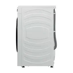 Пральна машина Haier HWD80-BP14357TUS - мініатюра 3