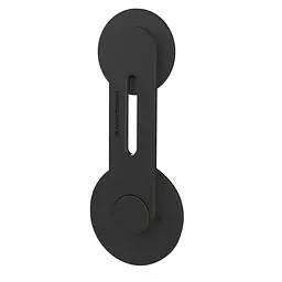 Тримач магнітний ArmorStandart DisplayGrip Black (ARM88625) - мініатюра 3