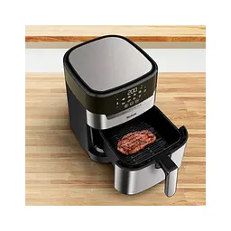 Мультиварка Tefal EY505D15 - мініатюра 8