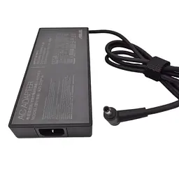 Блок живлення для Asus ROG Strix G16 G614JZ (20V 16.5A 330W (6.0x3.7)) A22-330P1A (без кабелю) - мініатюра 2