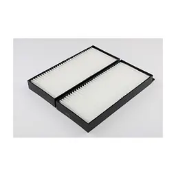 Фільтр салону SHAFER SA392/S