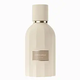 Парфумована вода Lustre 100 мл - мініатюра 2