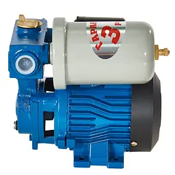 Насосна станція вихрова Vitals Aqua AVQ 220-1g (145452) - мініатюра 3